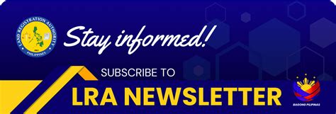 lra directory|Login .